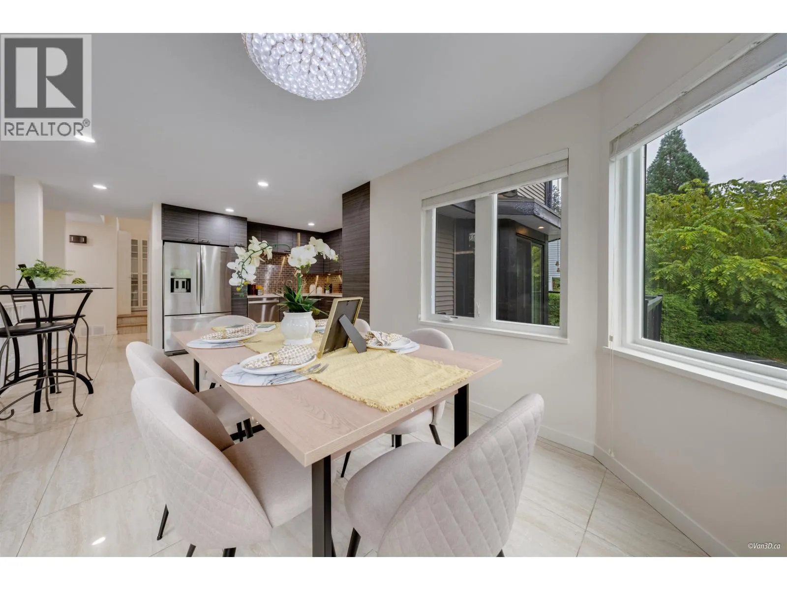 12 PARKDALE PLACE