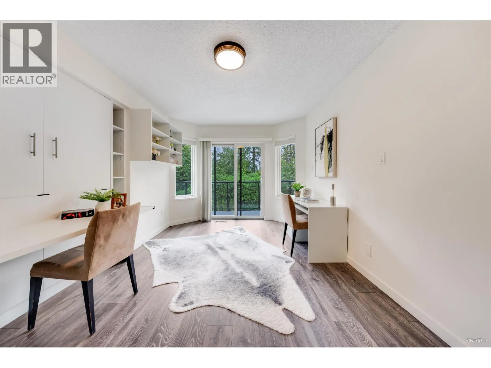12 PARKDALE PLACE