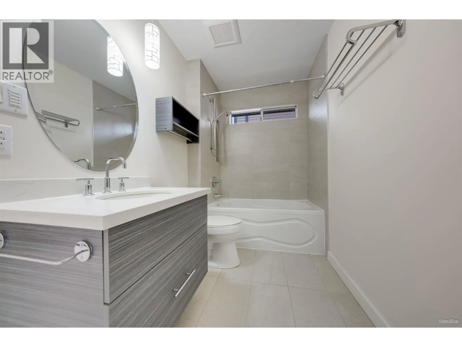 12 PARKDALE PLACE