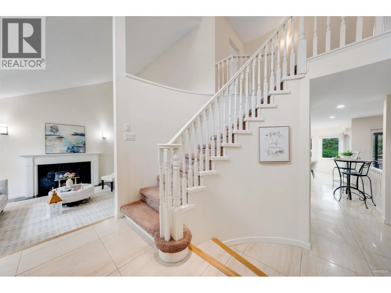 12 PARKDALE PLACE