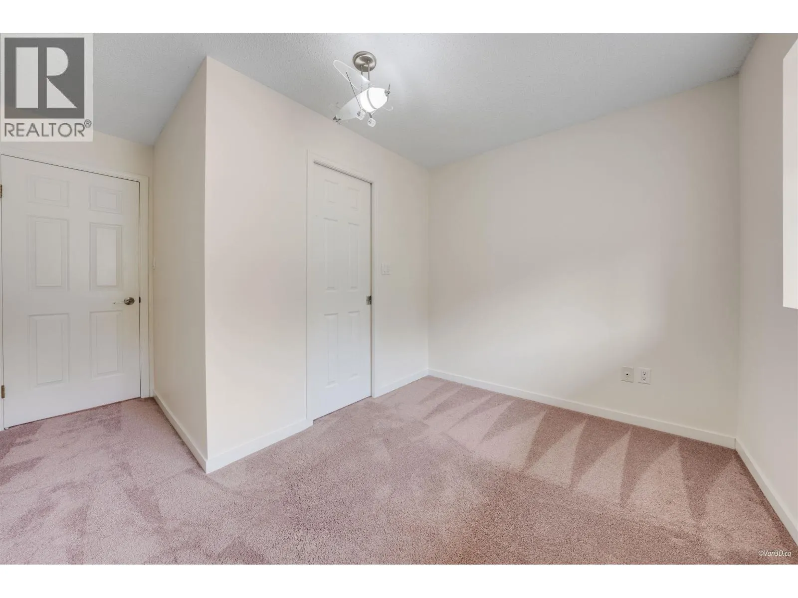 12 PARKDALE PLACE