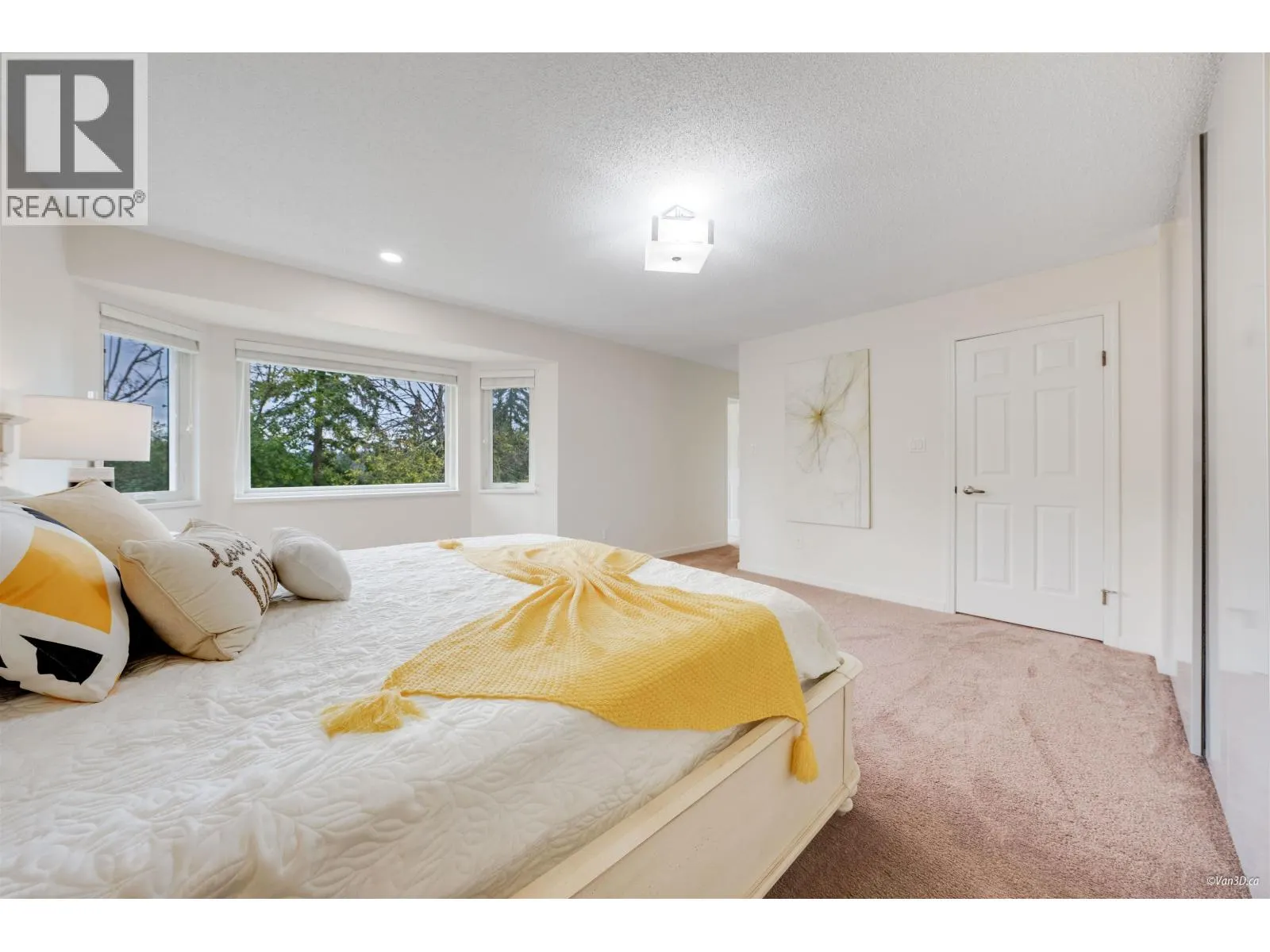 12 PARKDALE PLACE