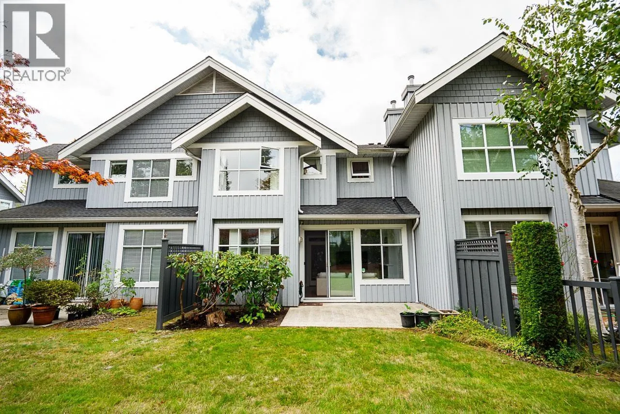 67 3555 WESTMINSTER HIGHWAY