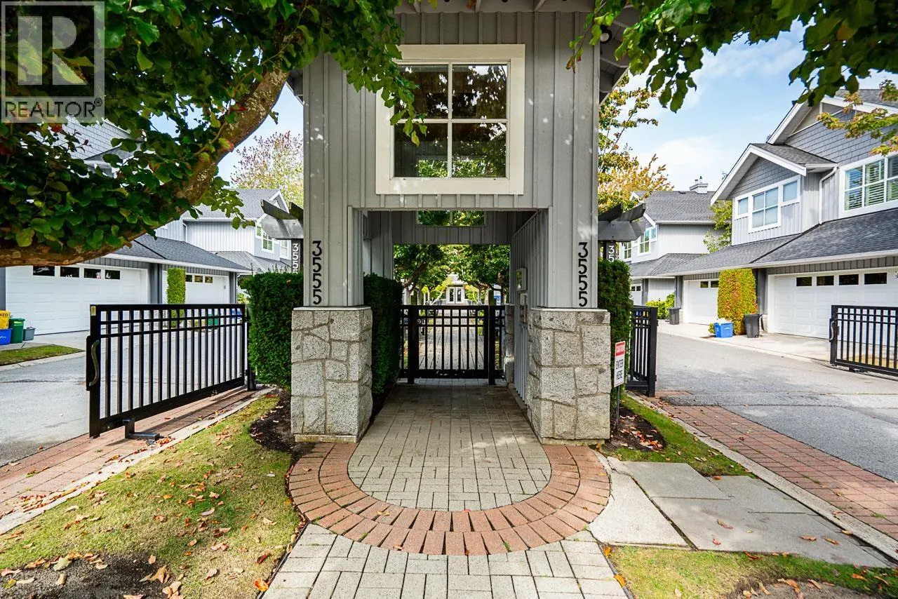 67 3555 WESTMINSTER HIGHWAY
