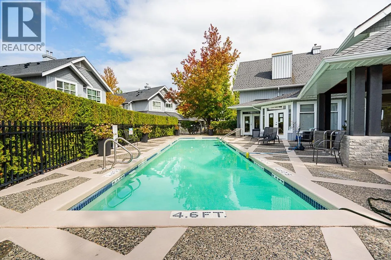 67 3555 WESTMINSTER HIGHWAY