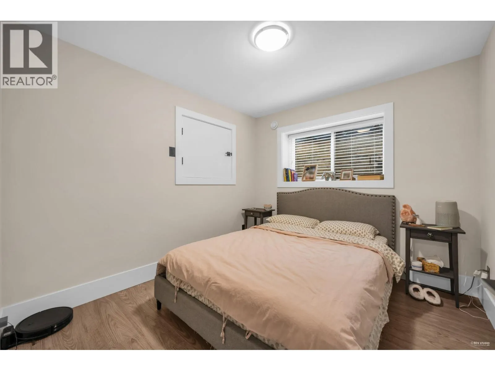929 FOURTH STREET