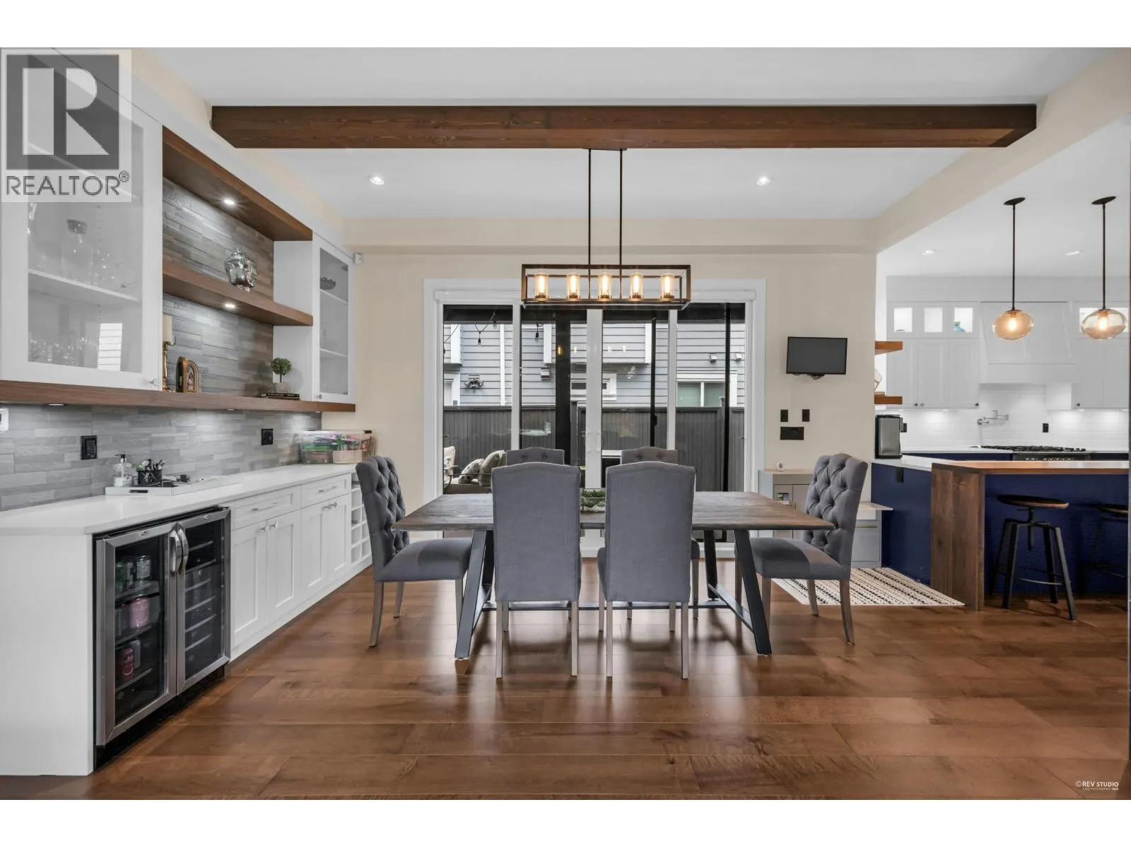 929 FOURTH STREET