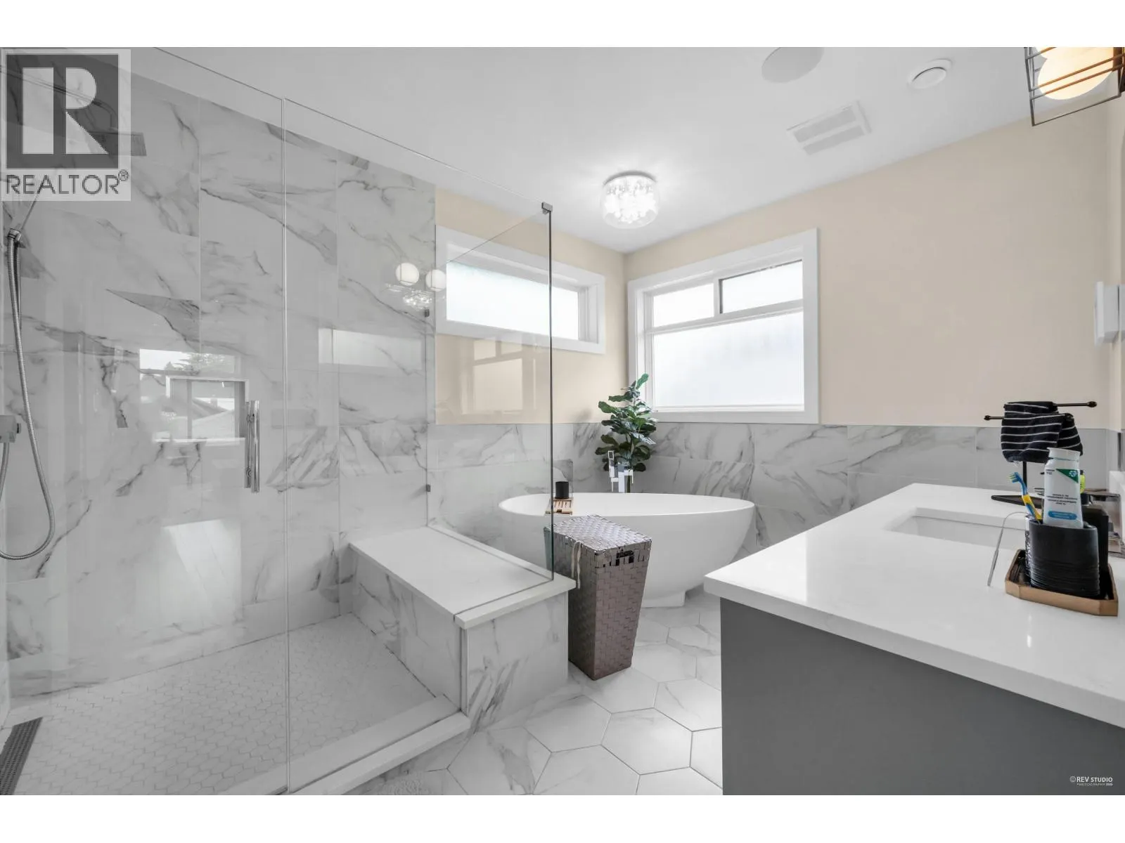 929 FOURTH STREET