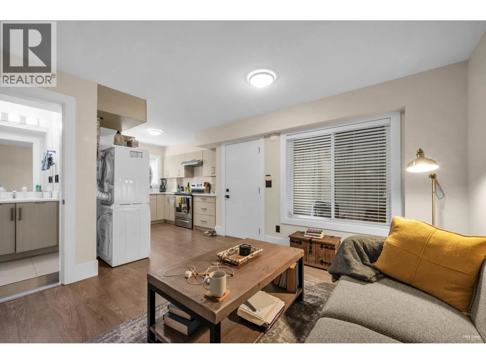 929 FOURTH STREET