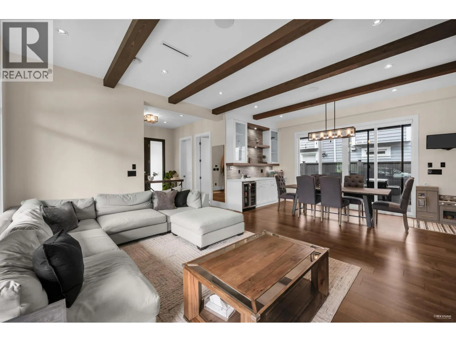 929 FOURTH STREET