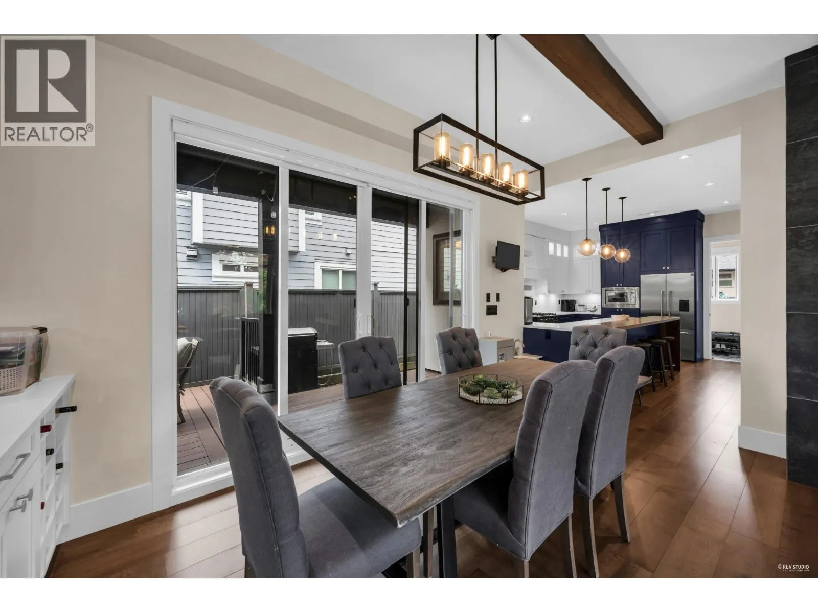 929 FOURTH STREET