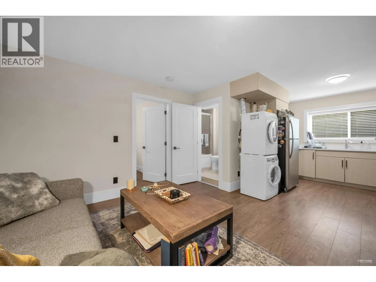 929 FOURTH STREET