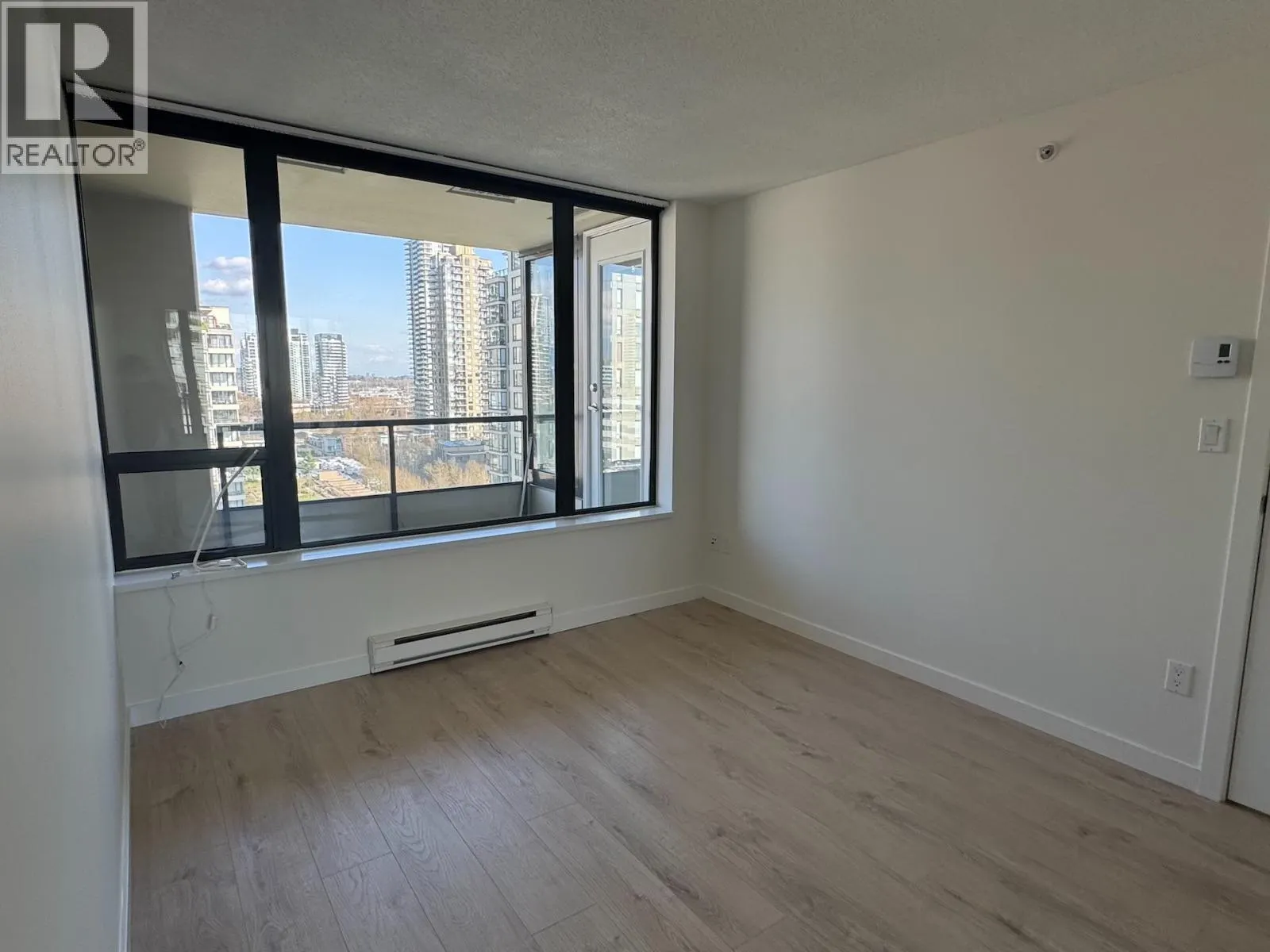 1605 4118 DAWSON STREET