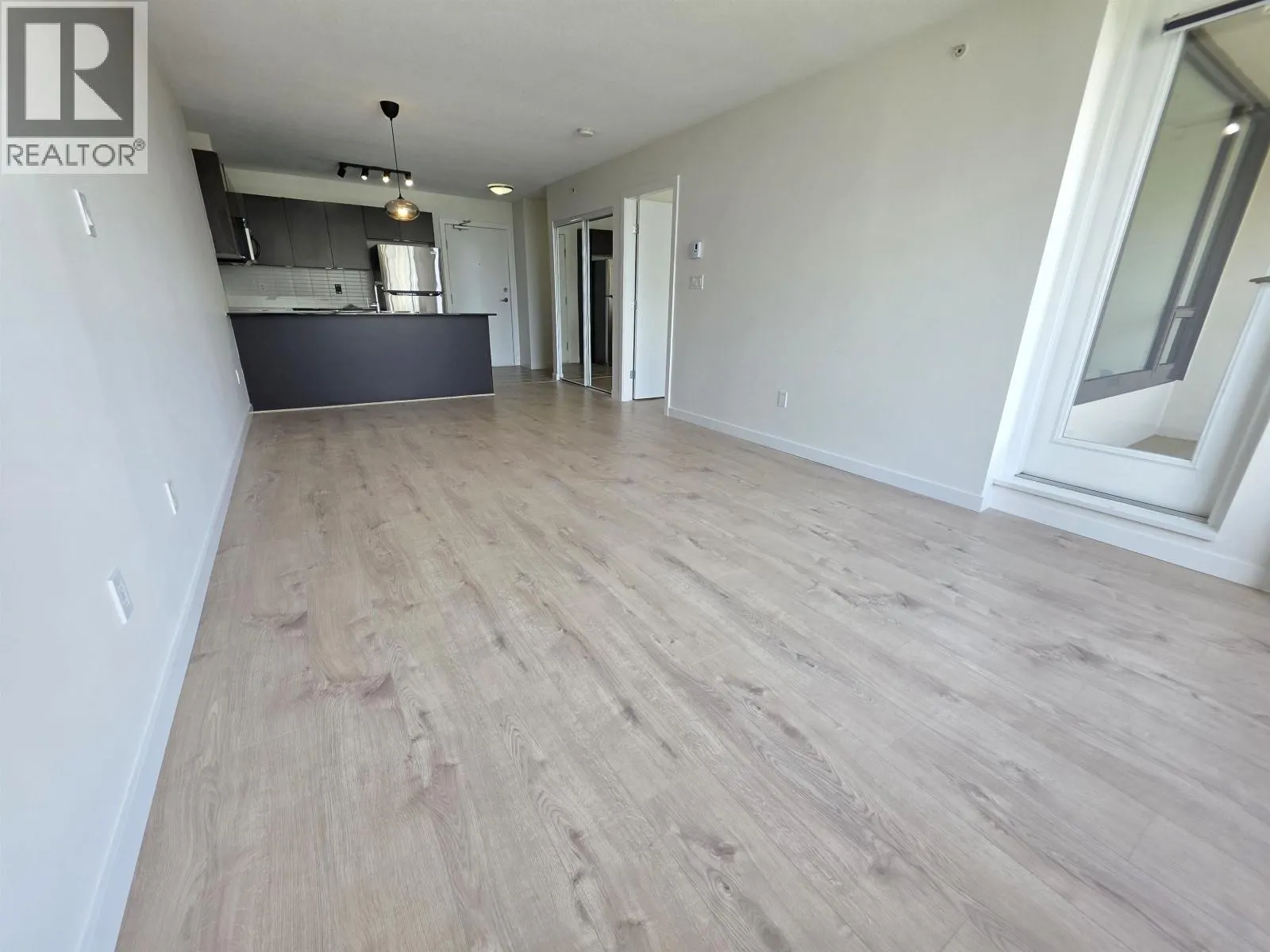 1605 4118 DAWSON STREET