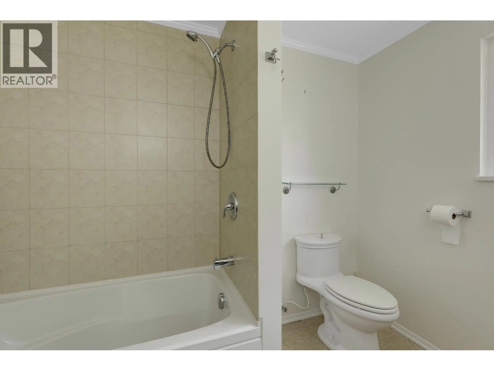 732 E 29TH STREET