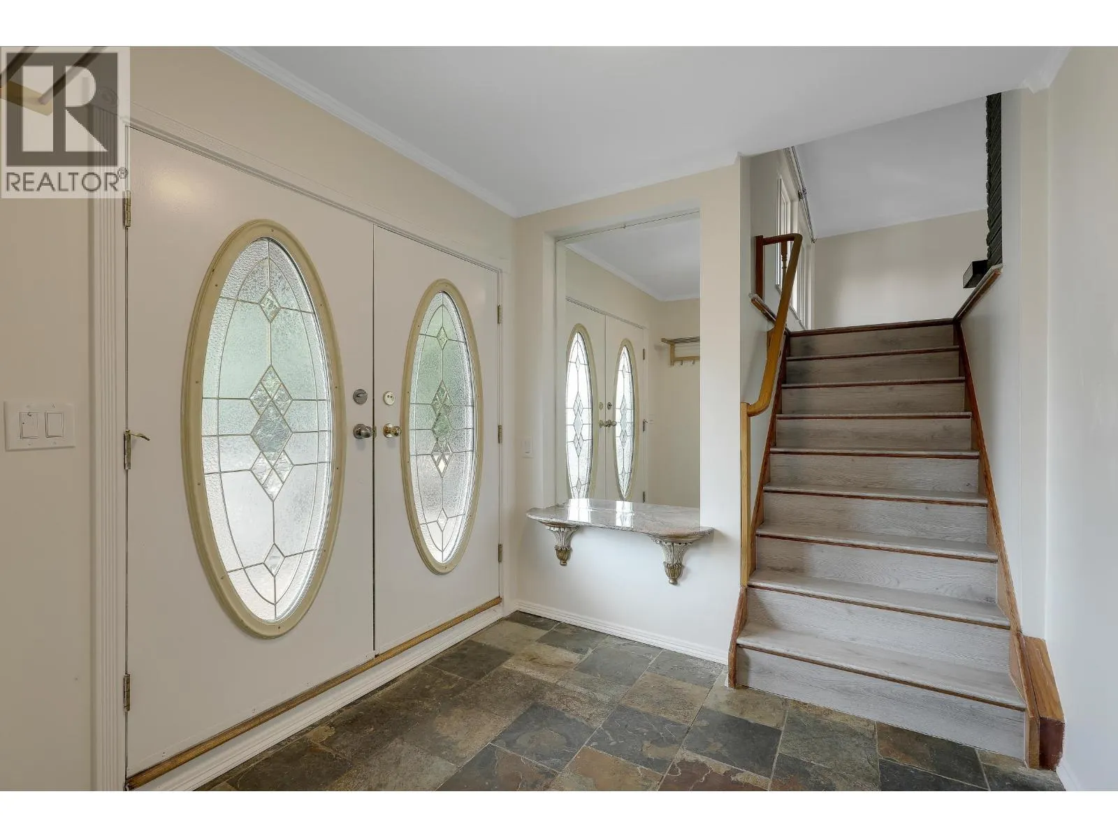 732 E 29TH STREET