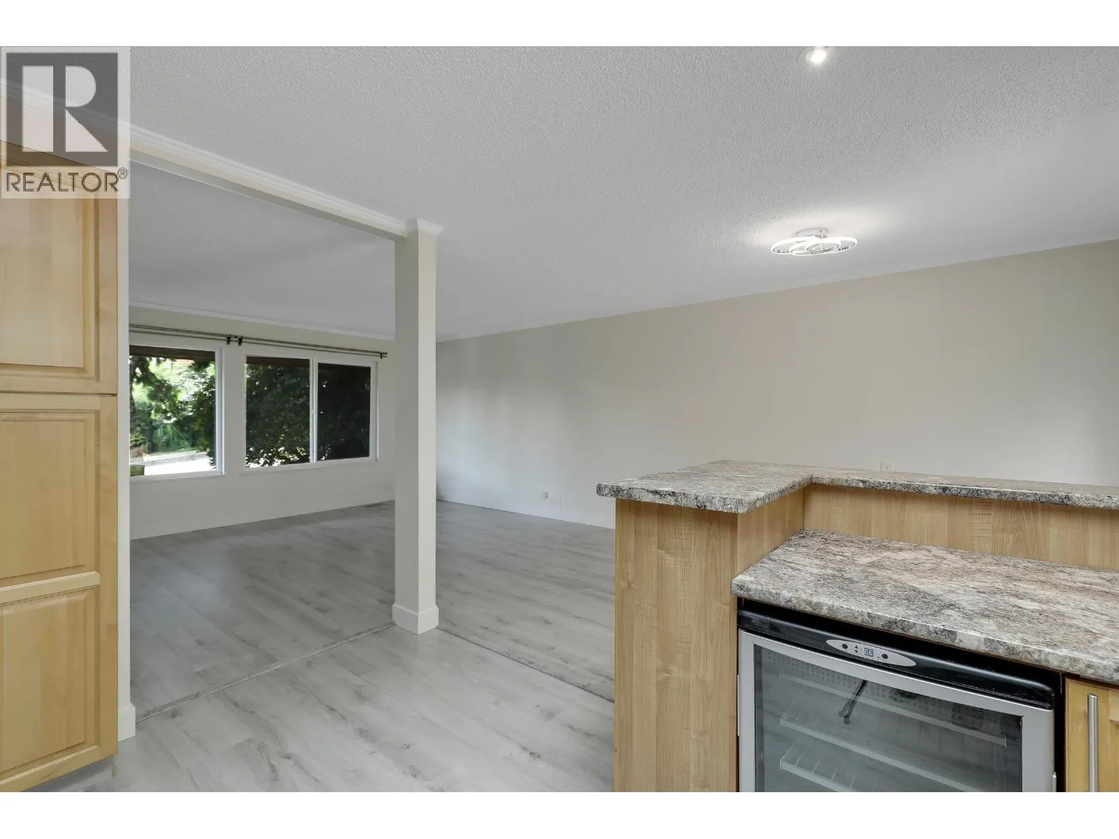732 E 29TH STREET