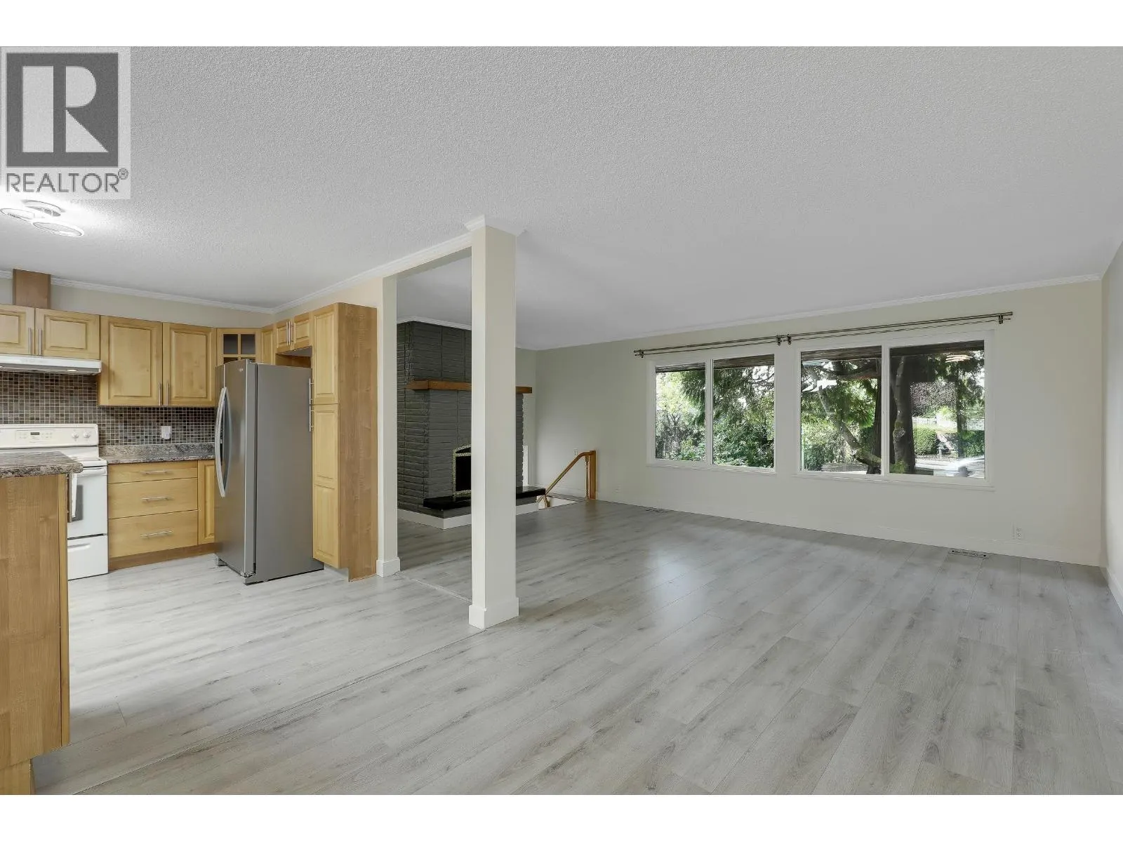 732 E 29TH STREET