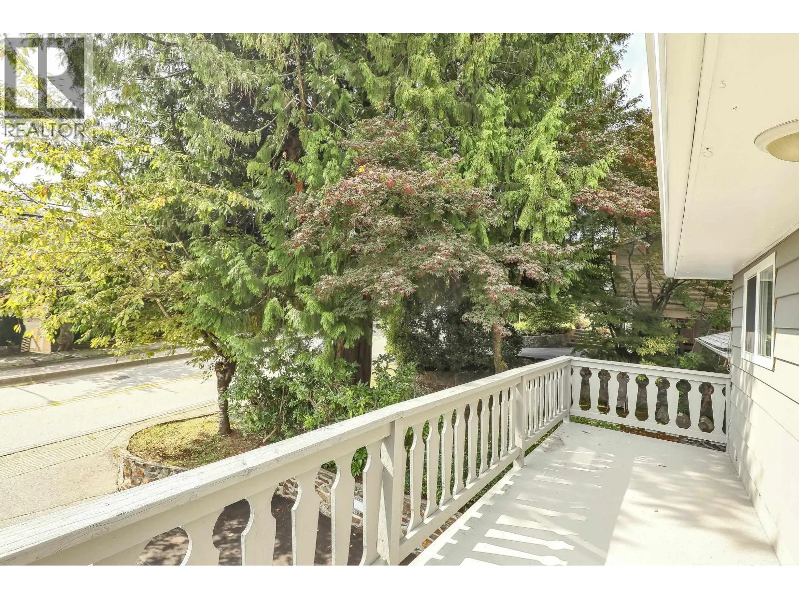 732 E 29TH STREET