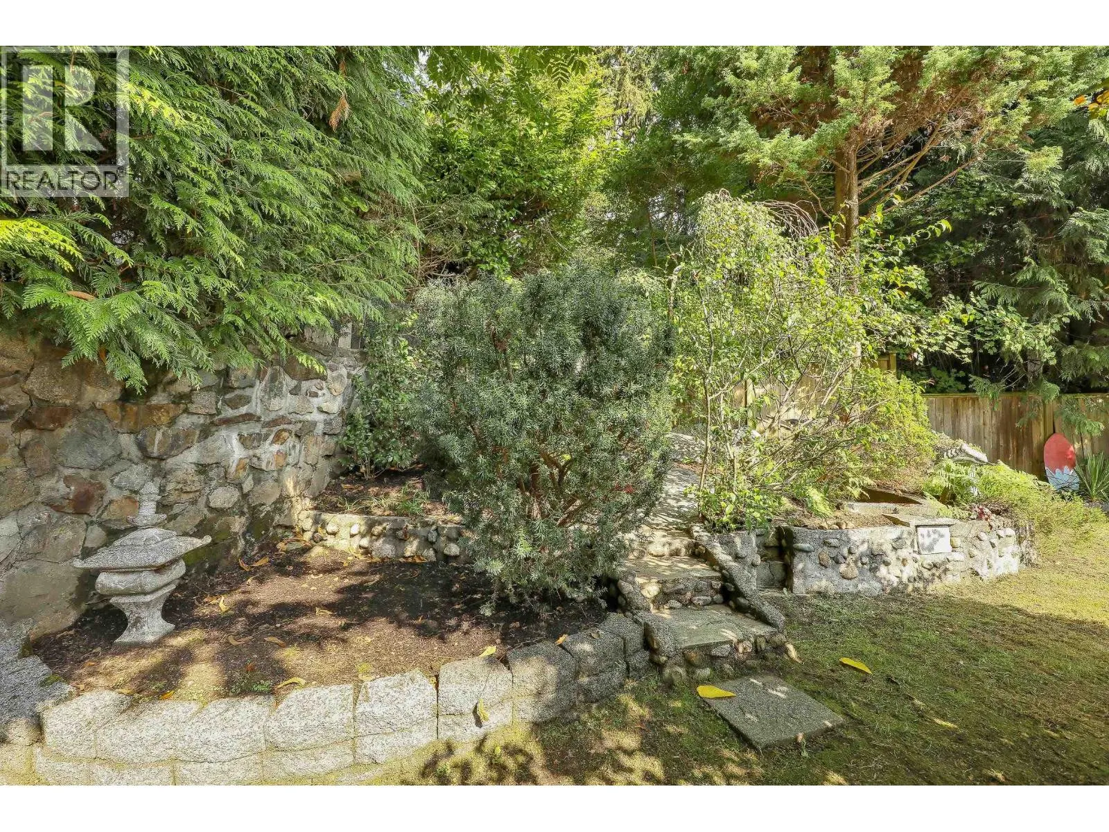 732 E 29TH STREET