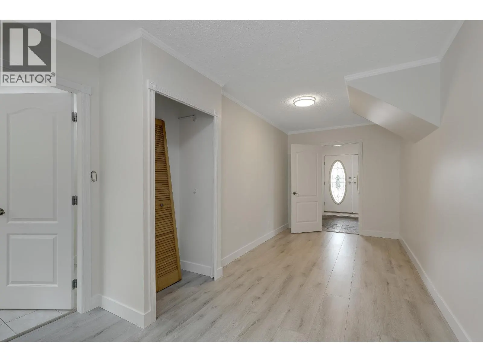 732 E 29TH STREET