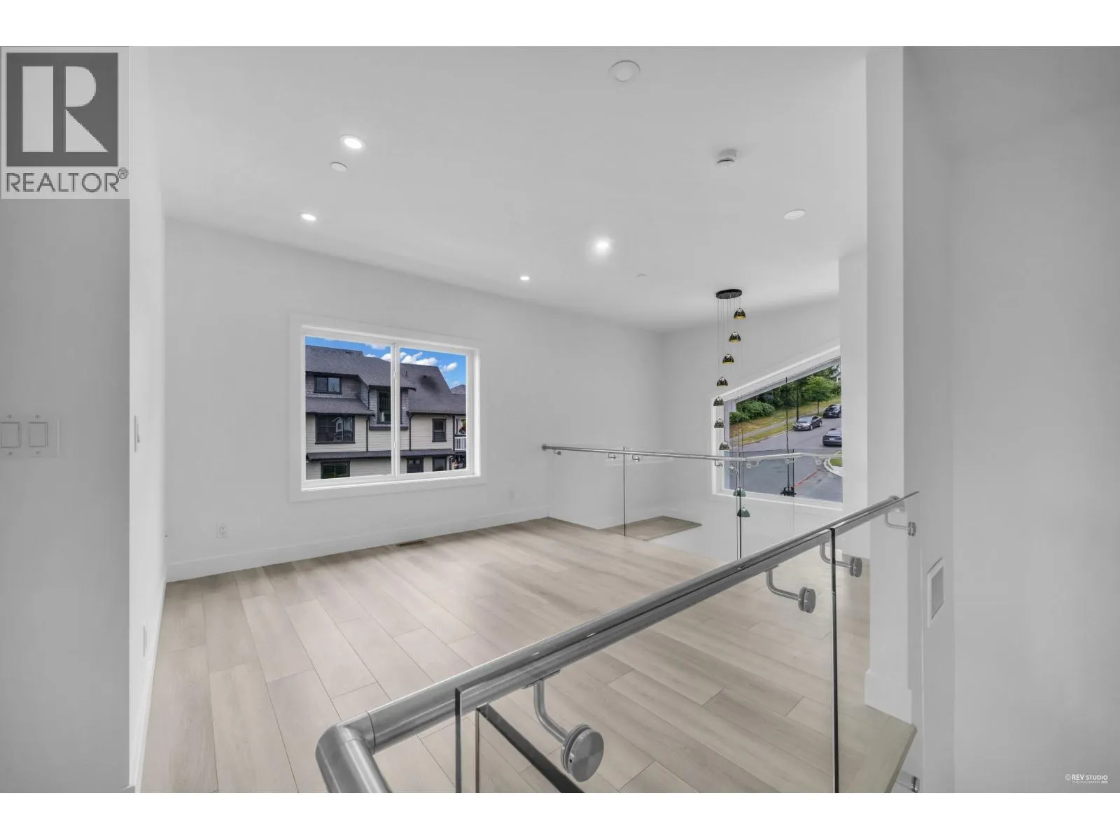 13593 BIRDTAIL DRIVE