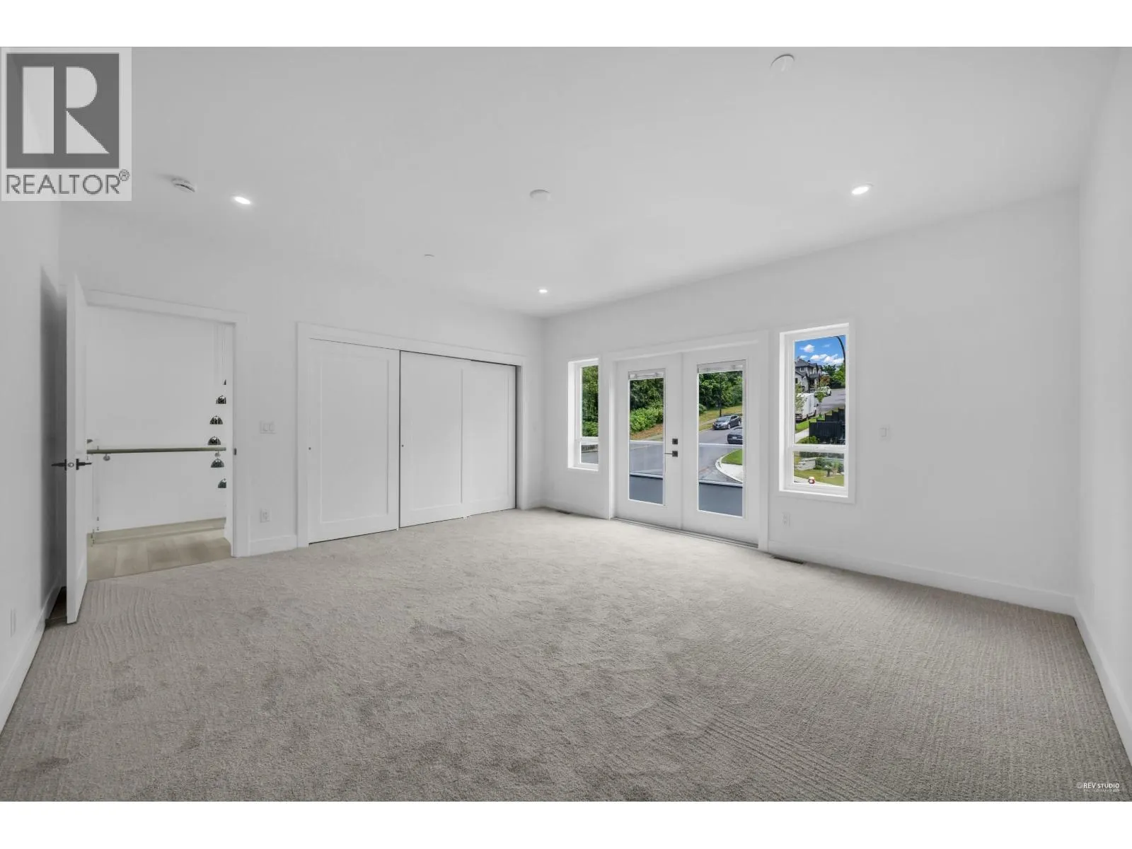 13593 BIRDTAIL DRIVE