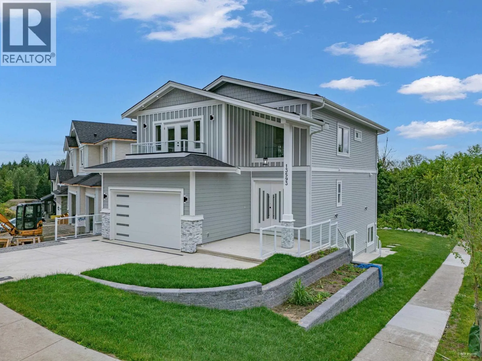13593 BIRDTAIL DRIVE