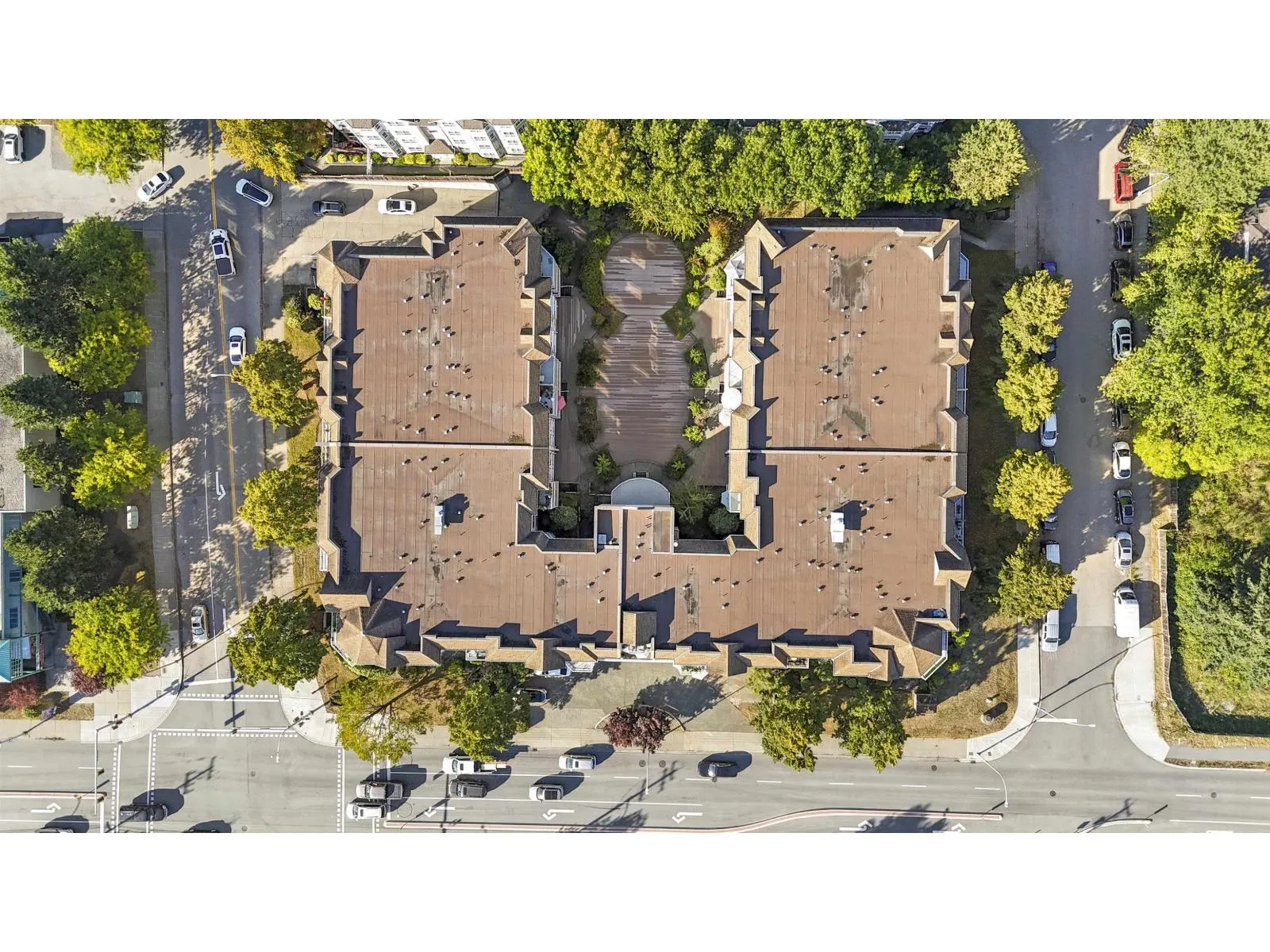 316 12101 80 AVENUE