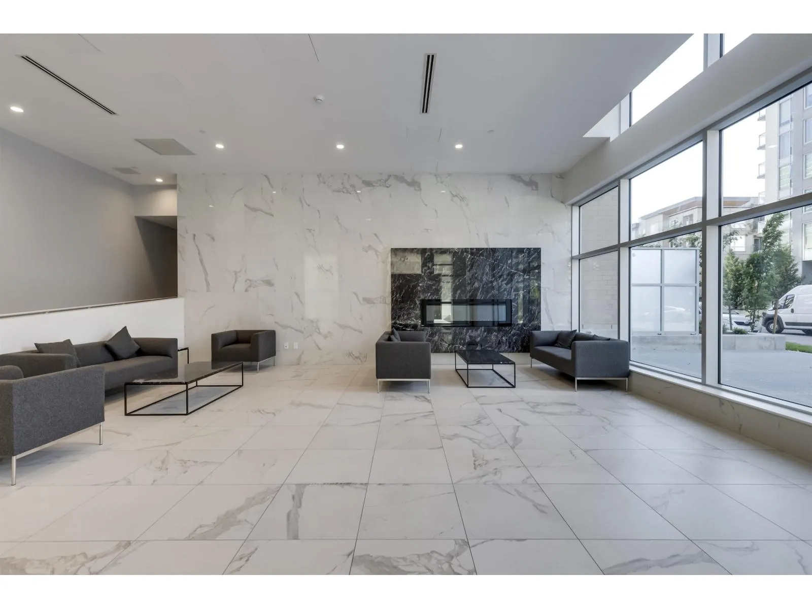 2510 13350 CENTRAL AVENUE AVENUE