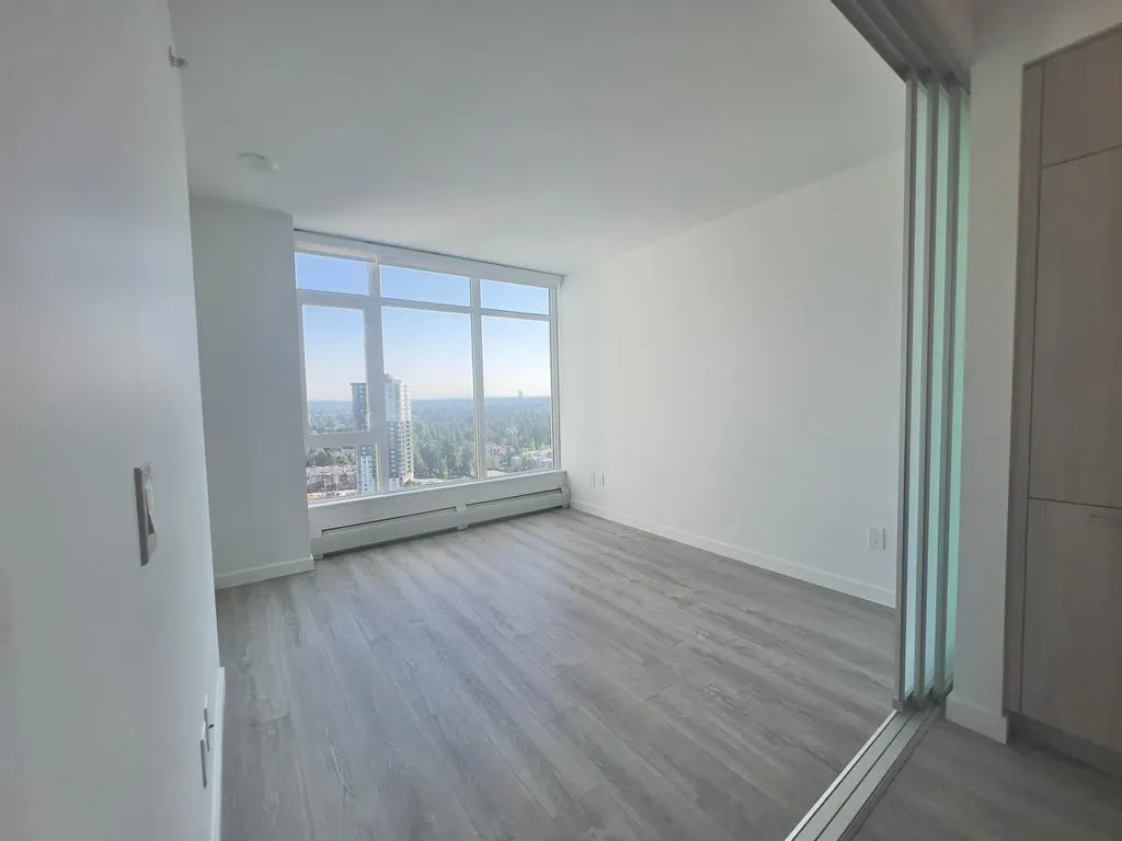 2510 13350 CENTRAL AVENUE AVENUE