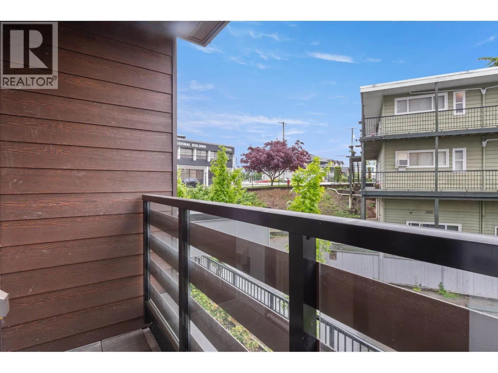 101 11718 224 STREET
