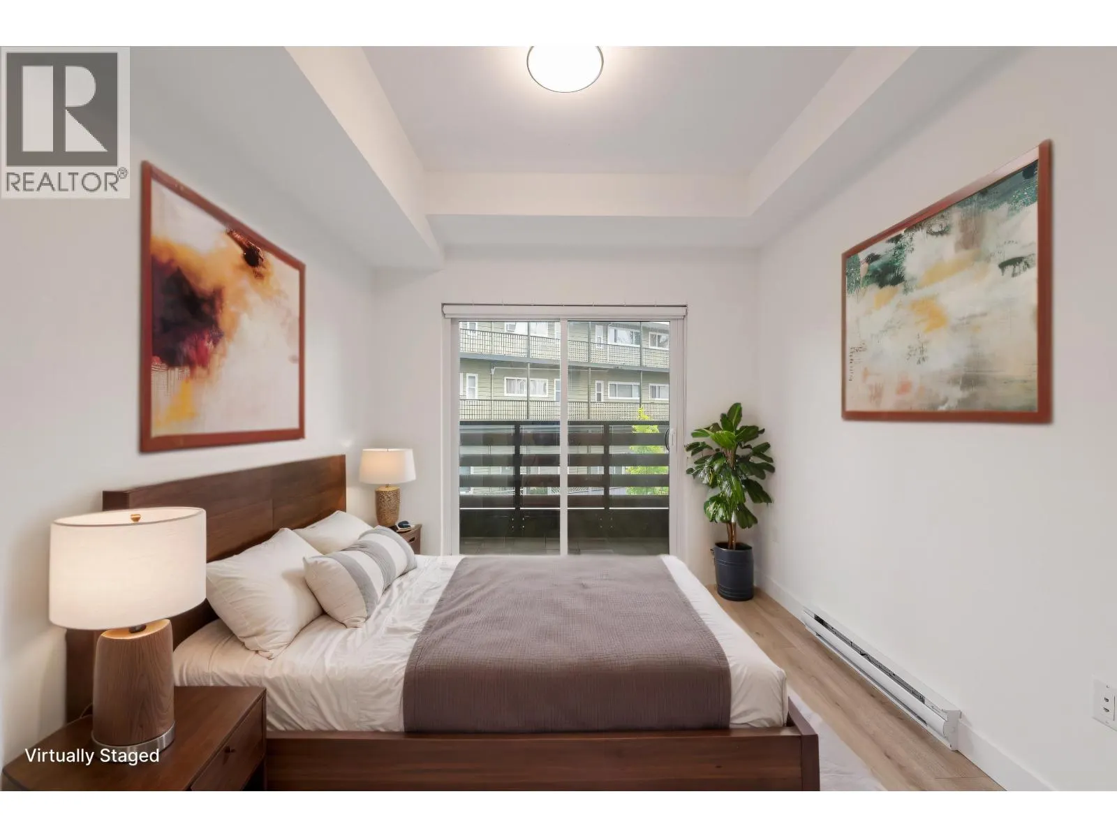 101 11718 224 STREET