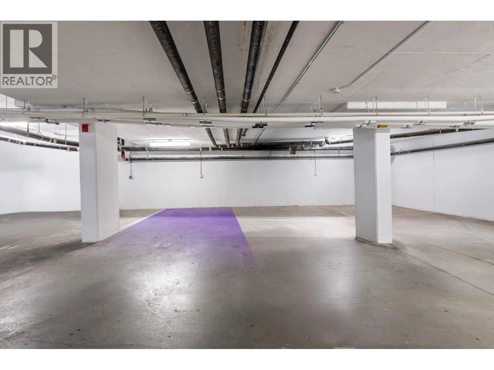 101 11718 224 STREET