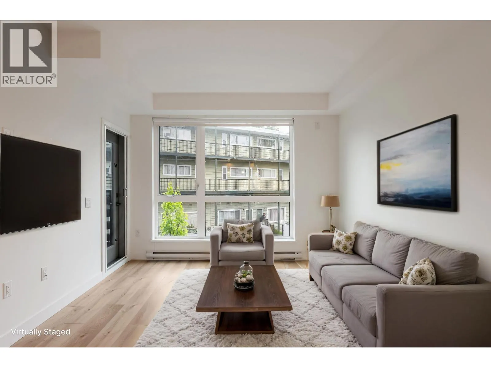 101 11718 224 STREET