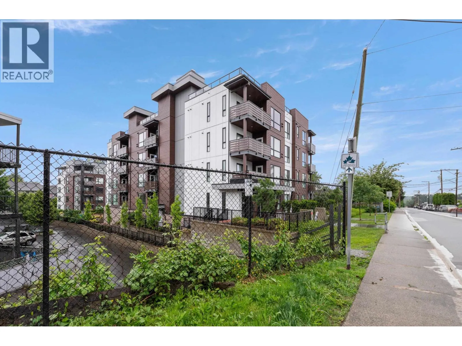 101 11718 224 STREET