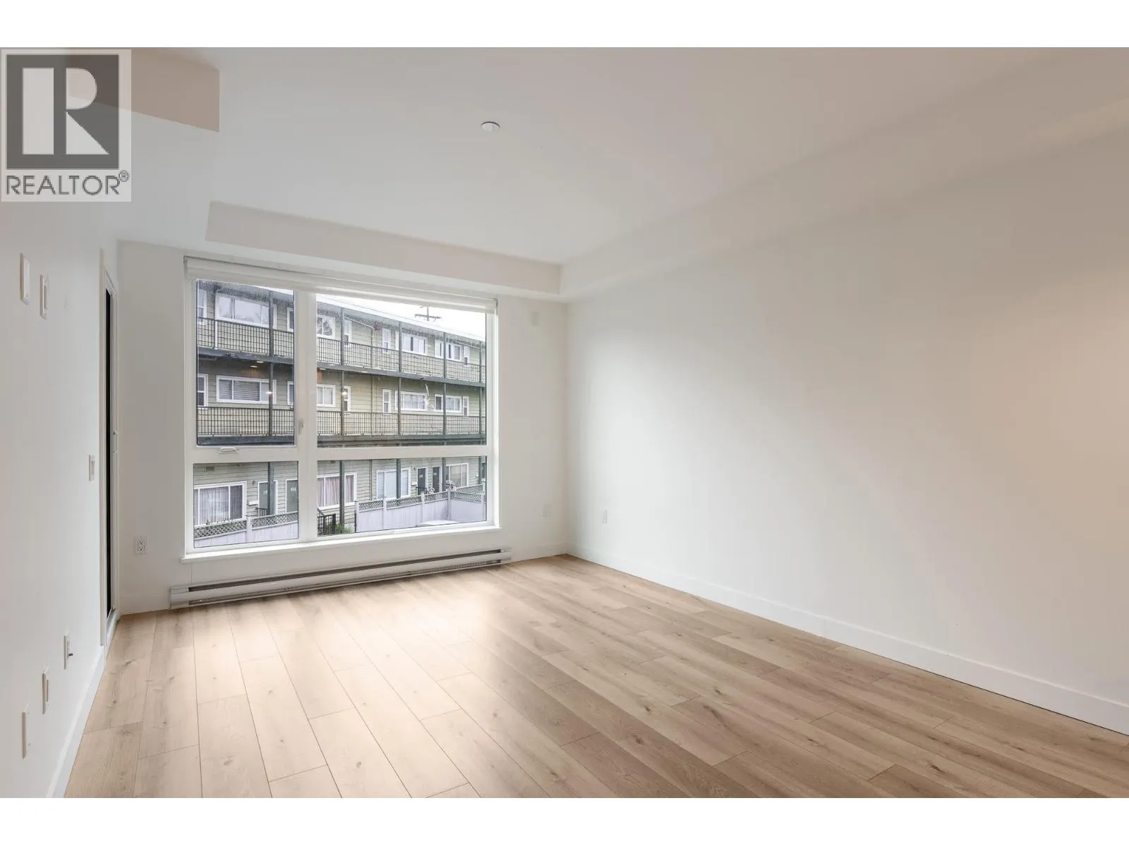 101 11718 224 STREET