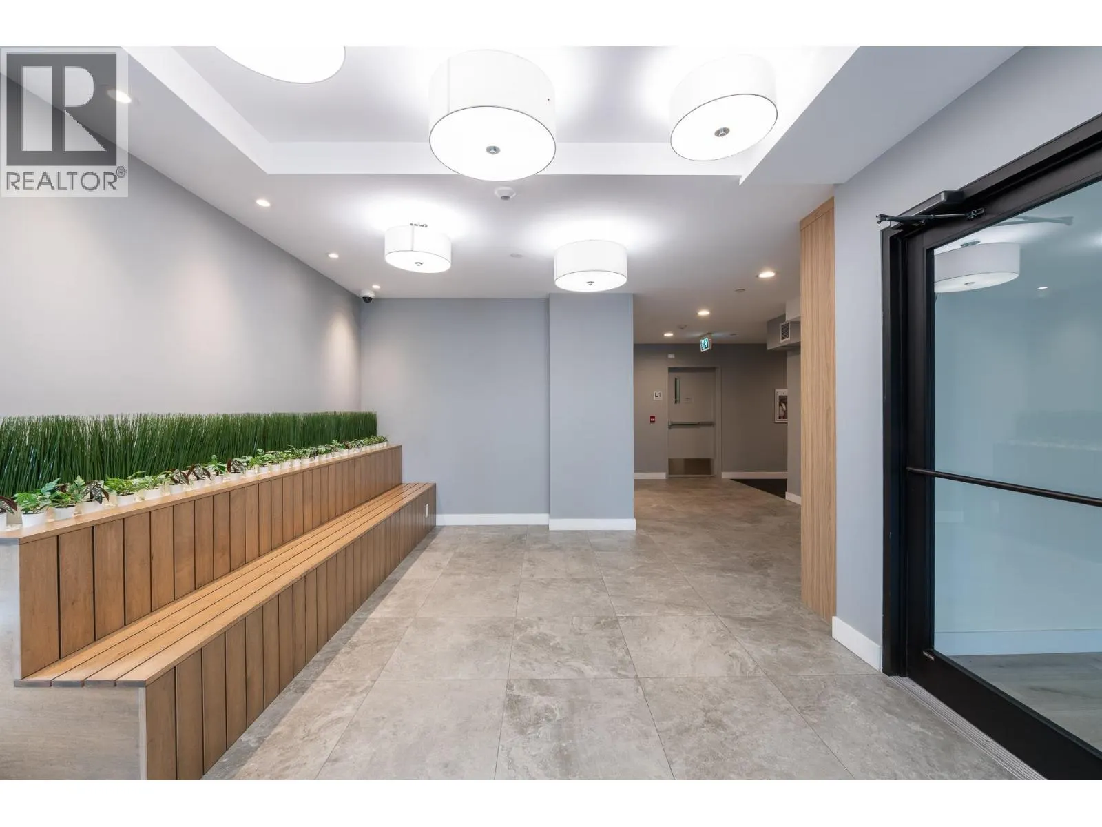 101 11718 224 STREET