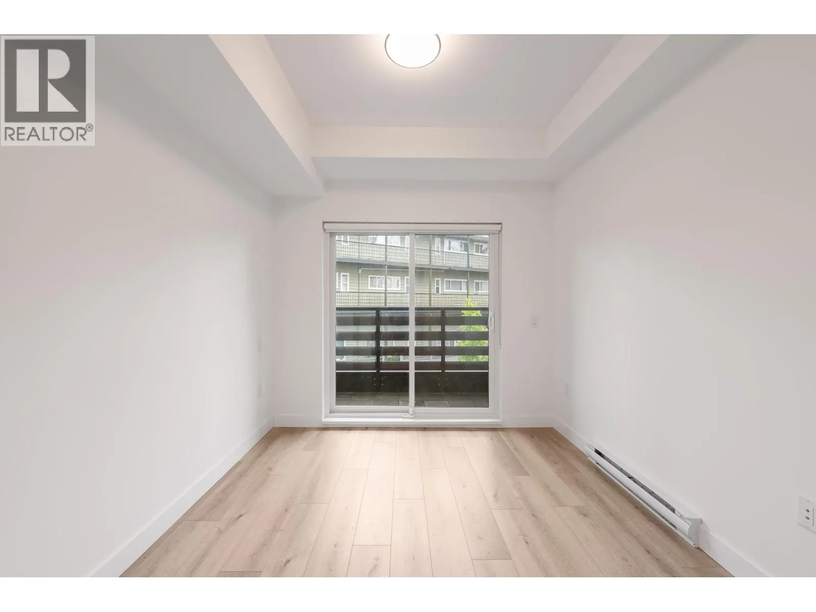 101 11718 224 STREET