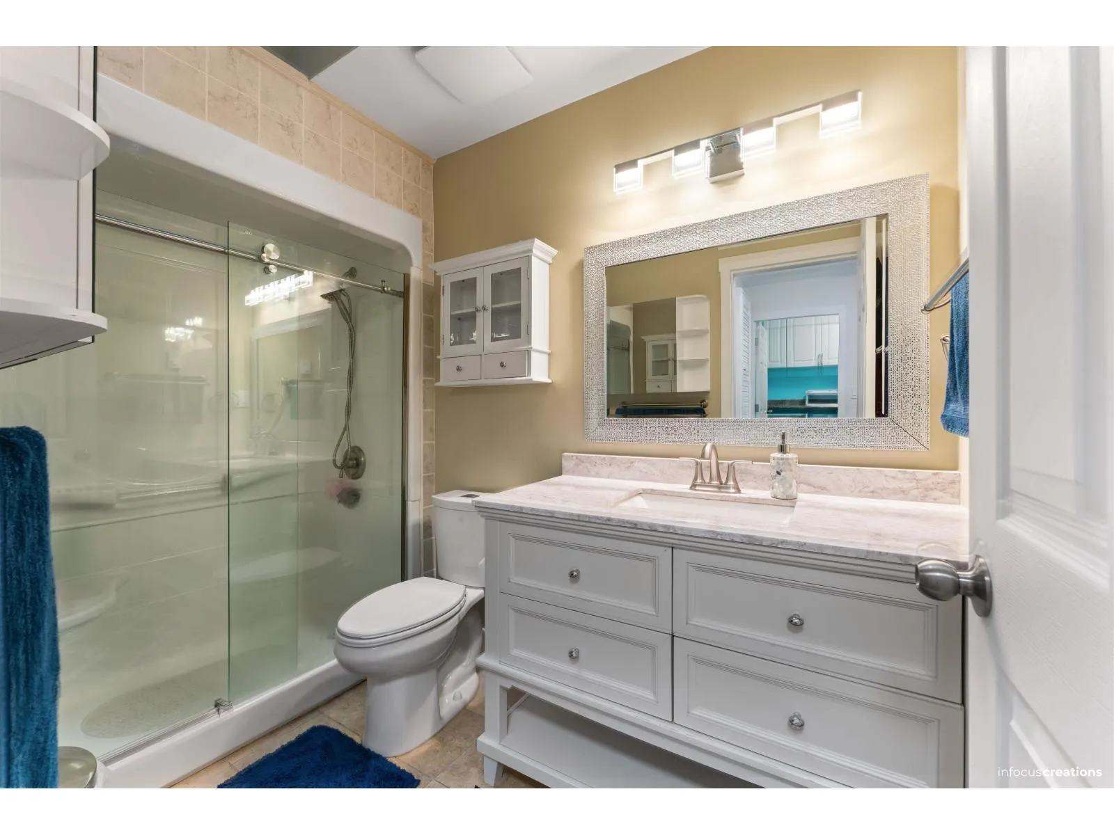 22 8975 MARY STREET|Chilliwack Proper West