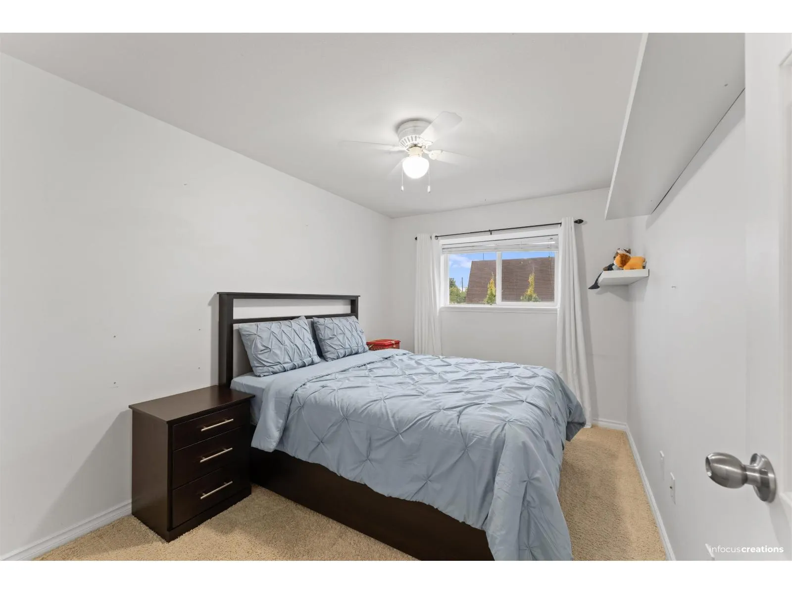 22 8975 MARY STREET|Chilliwack Proper West