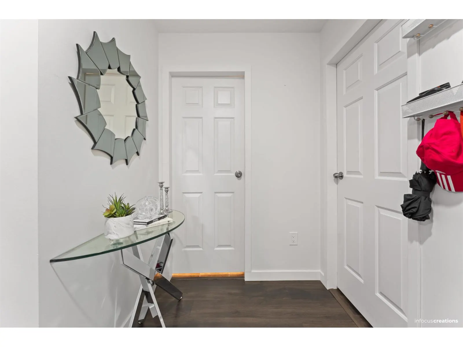 22 8975 MARY STREET|Chilliwack Proper West