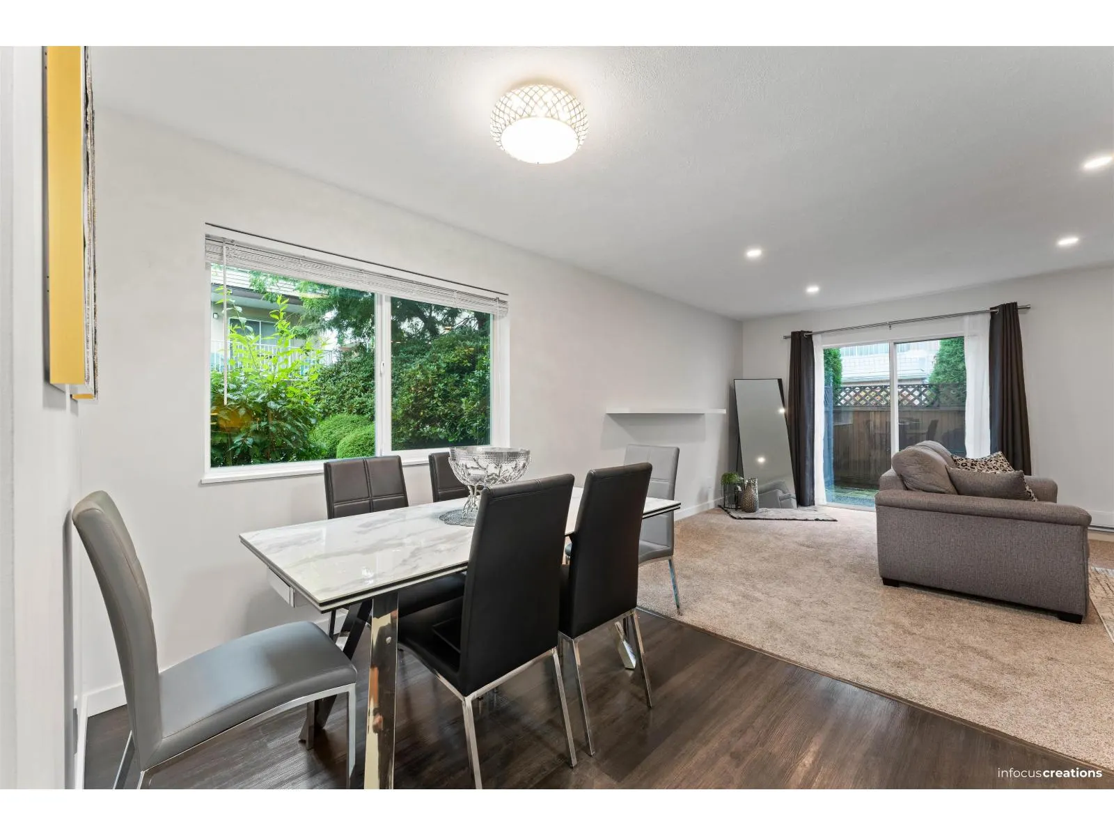 22 8975 MARY STREET|Chilliwack Proper West