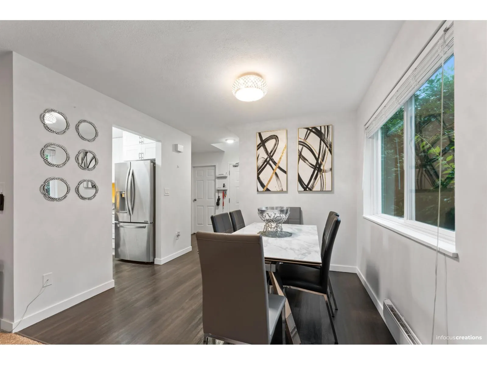22 8975 MARY STREET|Chilliwack Proper West