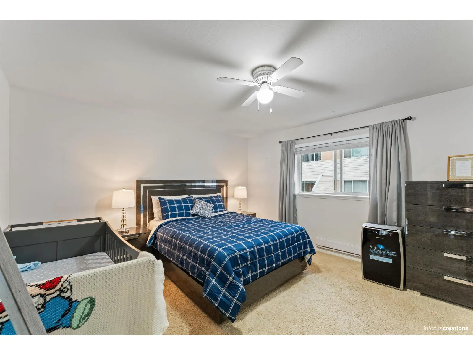 22 8975 MARY STREET|Chilliwack Proper West
