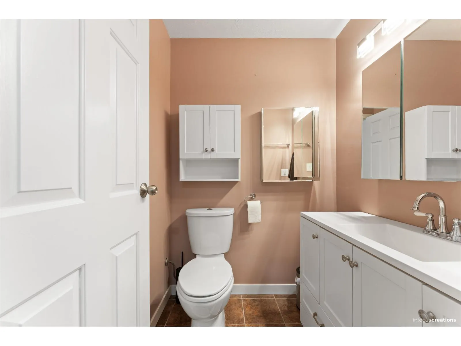 22 8975 MARY STREET|Chilliwack Proper West