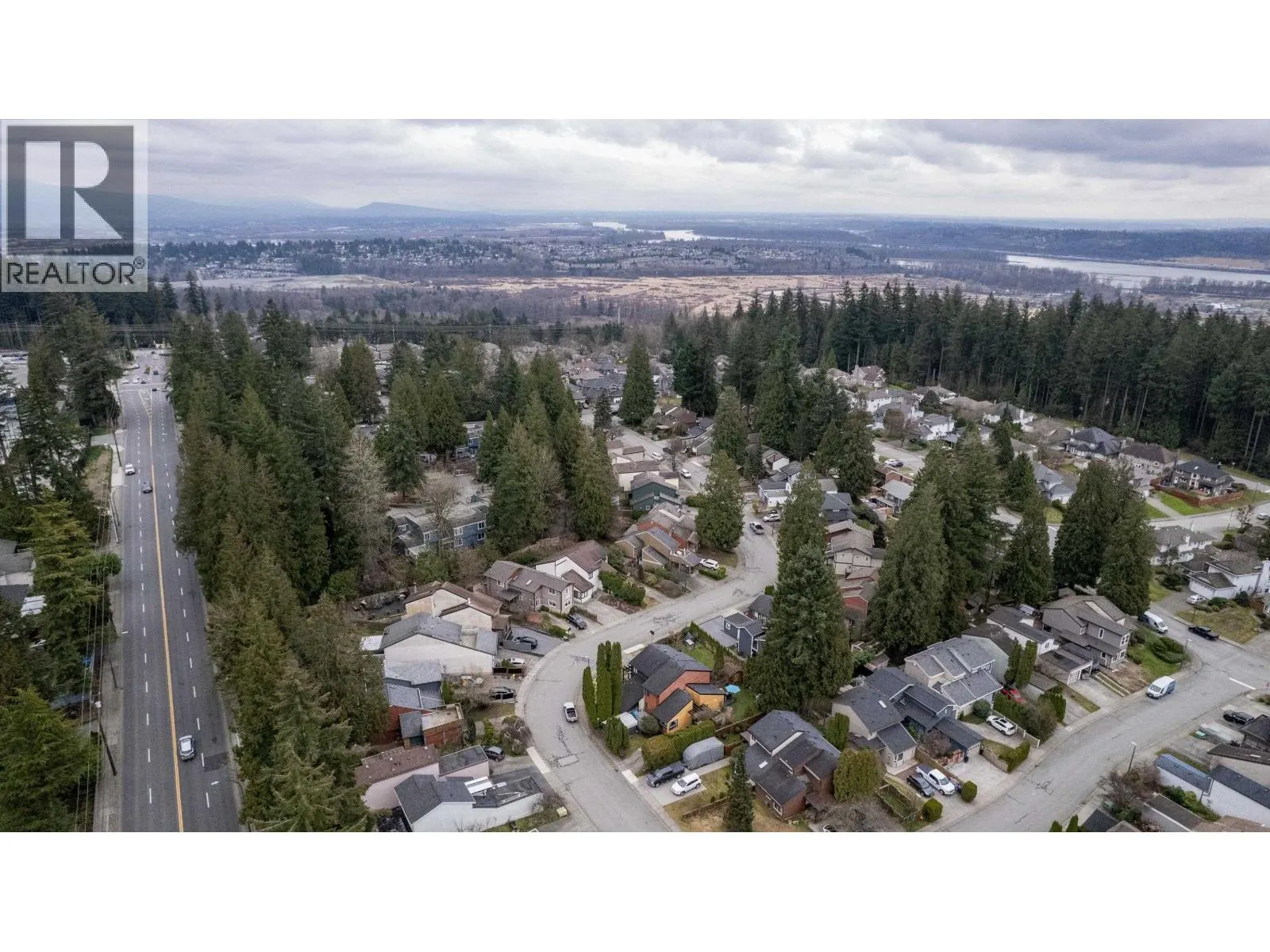 2532 BURIAN DRIVE