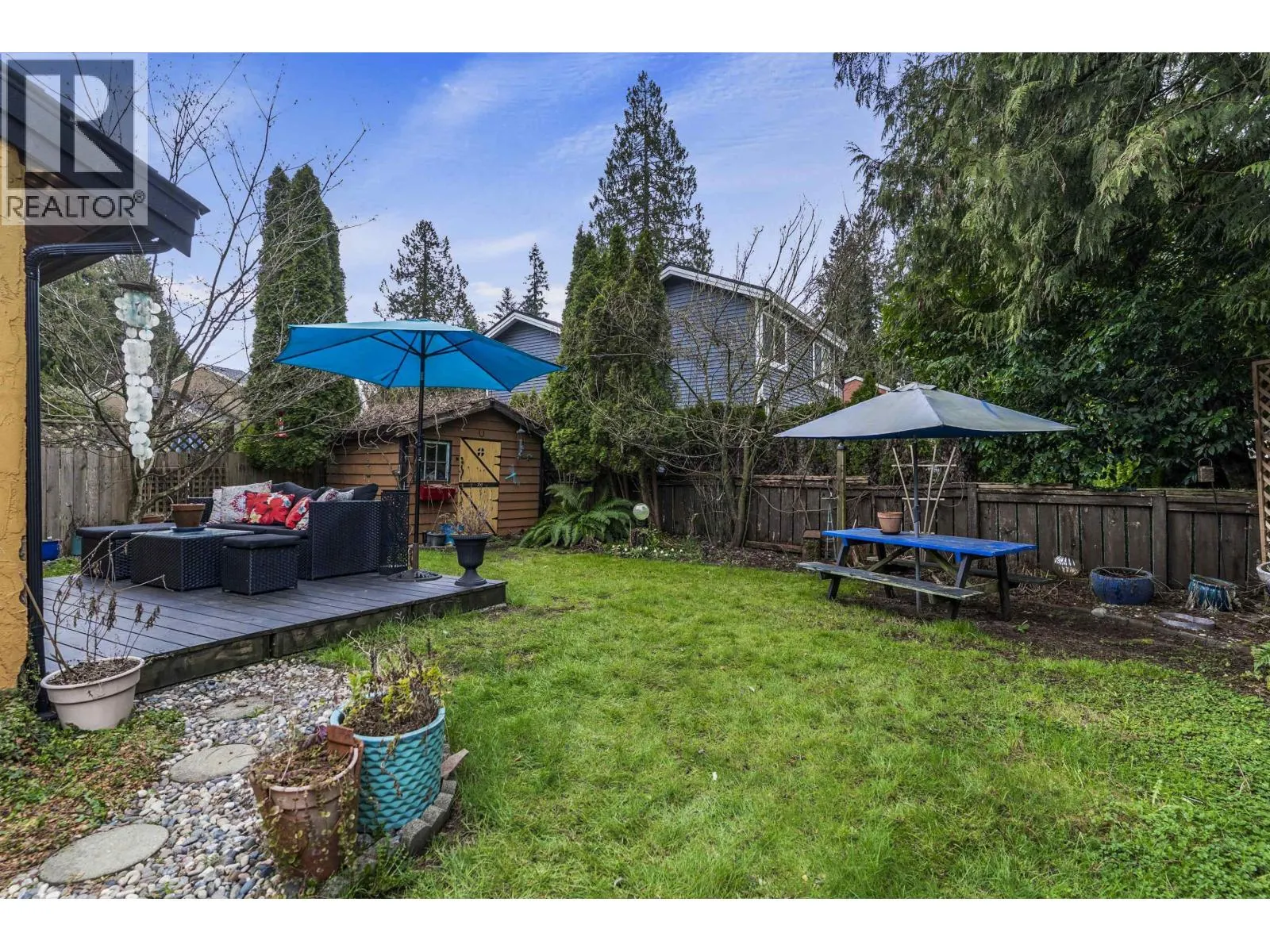 2532 BURIAN DRIVE