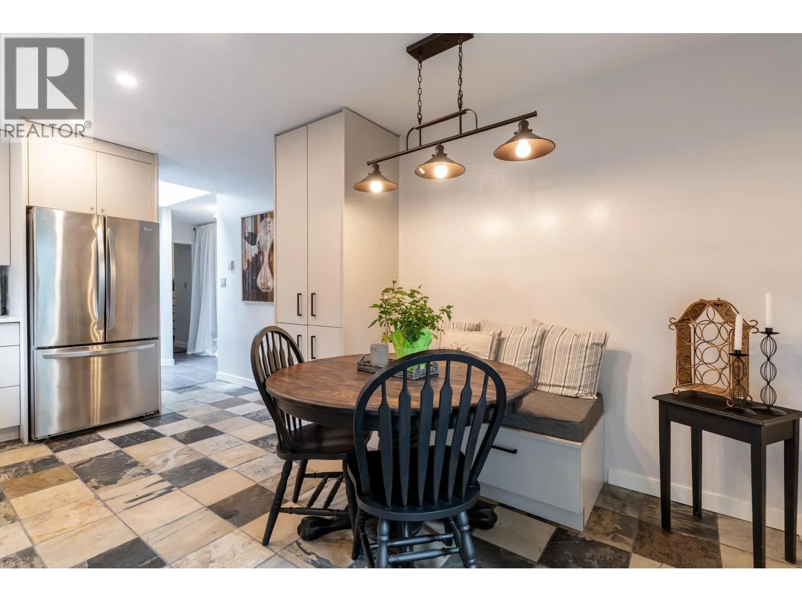 2532 BURIAN DRIVE