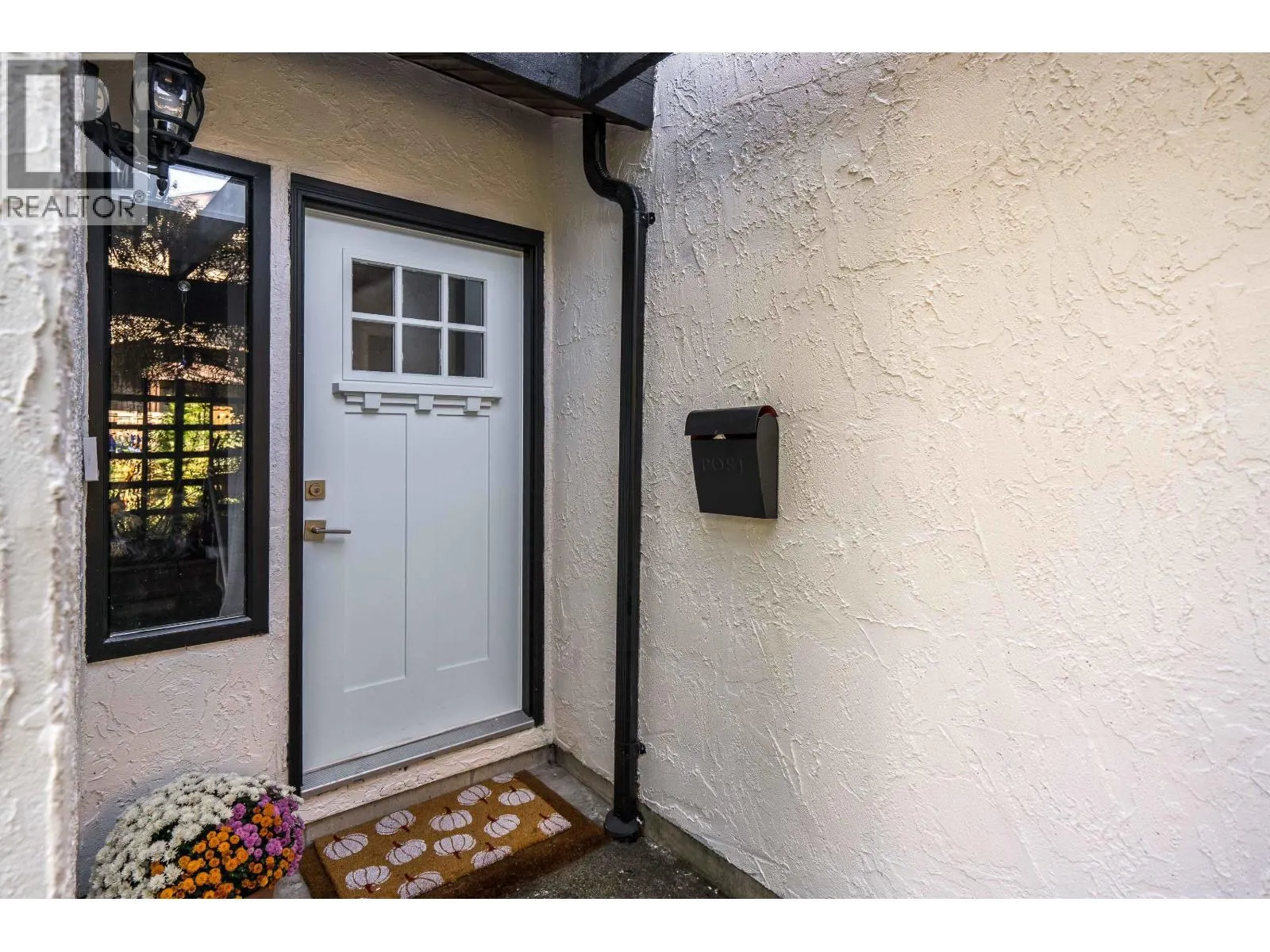 2532 BURIAN DRIVE